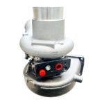 H300VG turbocharger H300VG product image 1