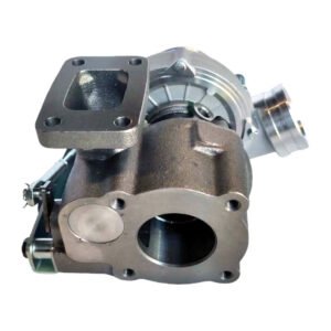 S100G turbocharger 11539700035 product image 1