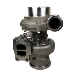S2EG099 turbocharger 103-0655 product image 1