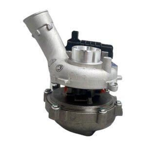 GTB2056VK turbocharger 783762-5002S product image 1