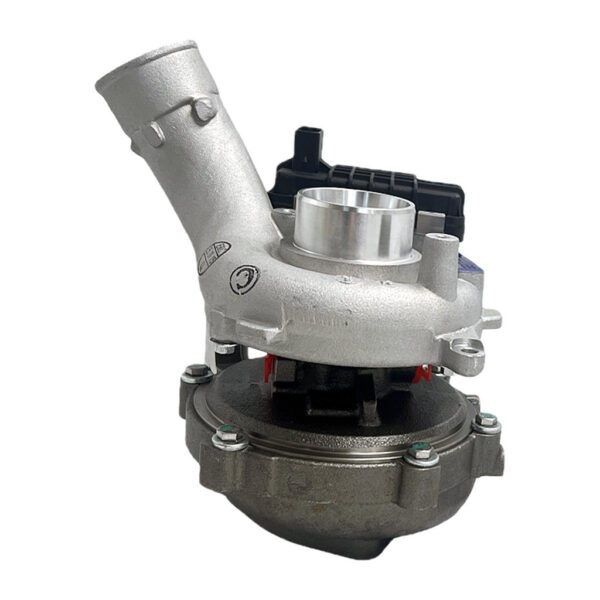 01-main-1 (3)_副本 GTB2056VK turbocharger 783762-5002S product image 1