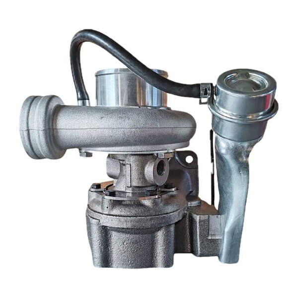 S100G turbocharger 11539900000 product image 1