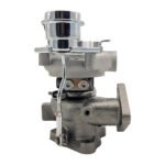 TF035HM-12T turbocharger 49135-03111 product image 1