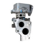 RHF3 turbocharger V-410195 product image 1