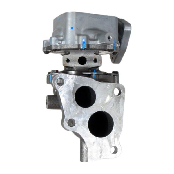 RHF3 turbocharger V-410195 product image 1