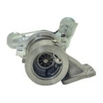 GT2260S turbocharger 834345-5005 product image 1