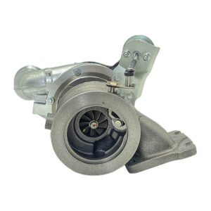 GT2260S turbocharger 834345-5005 product image 1