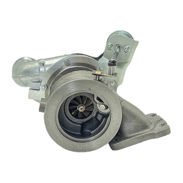 GT2260S turbocharger 834345-5005 product image 1