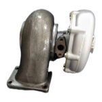 TA4503 turbocharger 465942-9011 product image 1