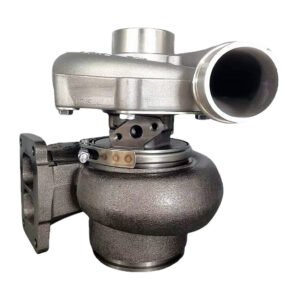 TA4532 turbocharger 465105-5003 product image 1