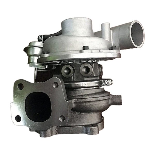 01-main-1 (3) RHF55 turbocharger 8982593710 product image 1