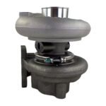 TD06H turbocharger 205-6741 product image 1