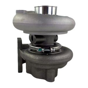 TD06H turbocharger 205-6741 product image 1