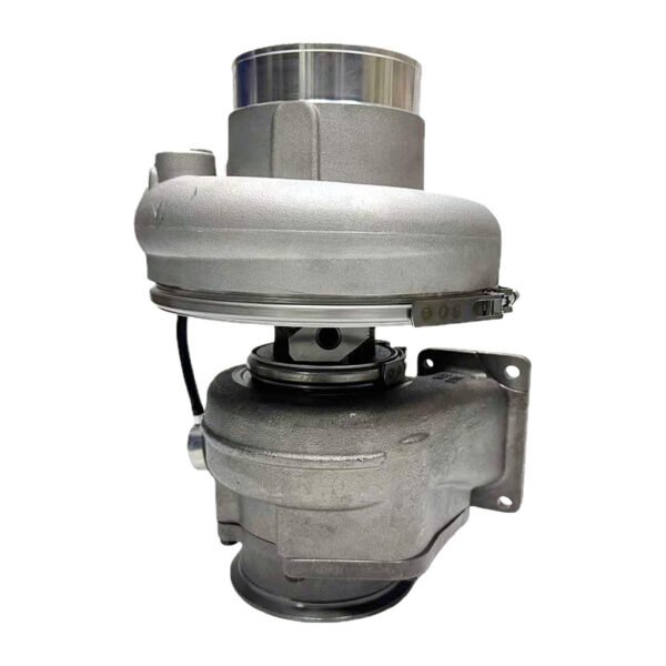 01-main-1 (3)_副本 HE500WG turbocharger 5498100 product image 1
