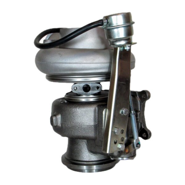 01-main-1 (3) HX55W turbocharger 4043707 product image 1