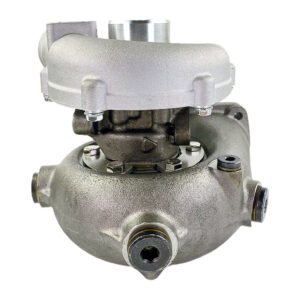 K26 turbocharger 3802033 product image 1