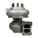 KTR110 turbocharger 6505-67-5030 product image 1