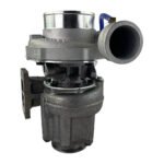 GT35 turbocharger 743251-5001 product image 1