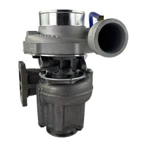 GT35 turbocharger 743251-5001 product image 1