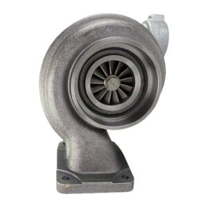 KTR100-3F turbocharger 6501-11-1302 product image 1