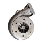 S200 turbocharger 317980 product image 1