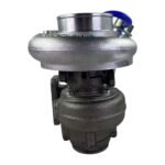 HE300WG turbocharger 3790345 product image 1