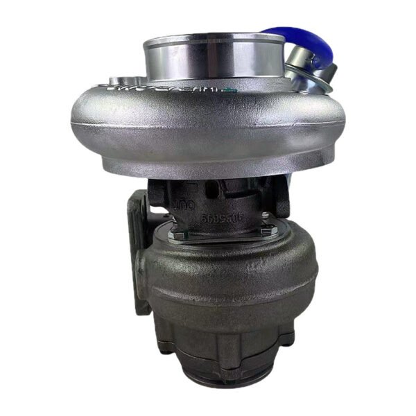 HE300WG turbocharger 3790345 product image 1