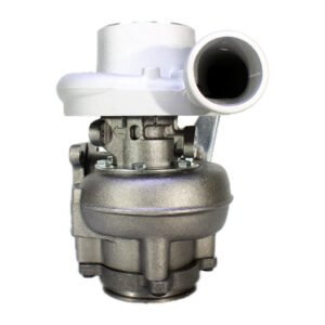 HX40W turbocharger 3538677H product image 1