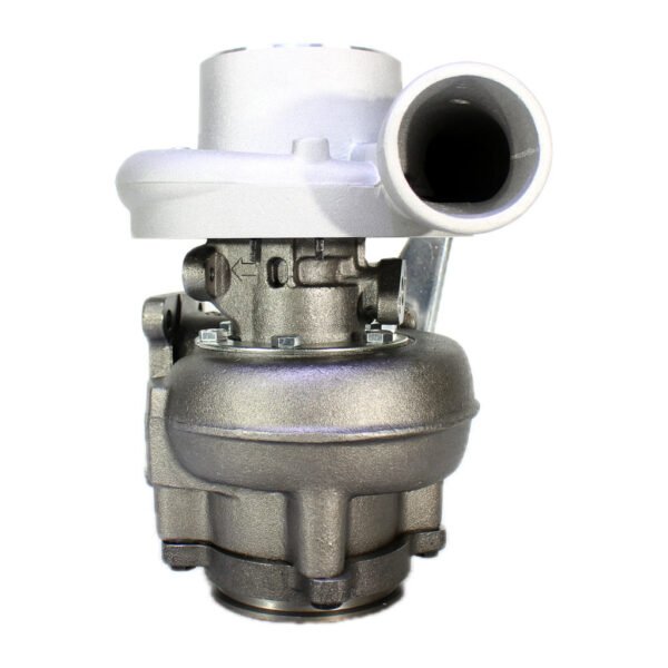 01-main-1 (3) HX40W turbocharger 3538677H product image 1