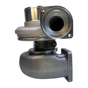 S4DSL031 turbocharger 179596 product image 1