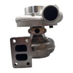 HX40 turbocharger 3591999 product image 1