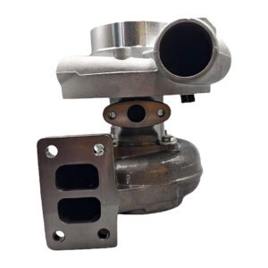 HX40 turbocharger 3591999 product image 1