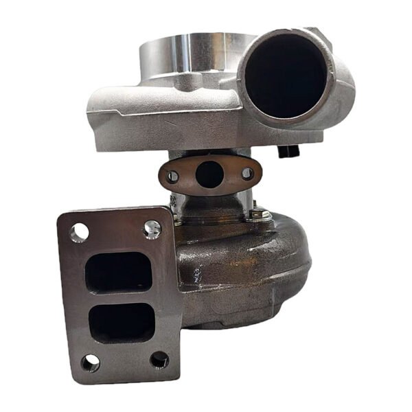 HX40 turbocharger 3591999 product image 1