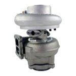 HX40W turbocharger 4029180 product image 1