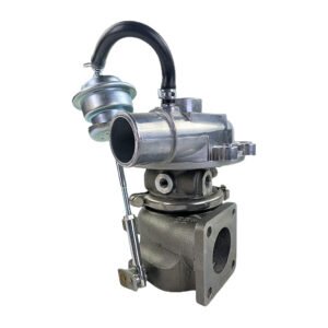 RHF5-70003P12NHBRL3730CFZ turbocharger WL84.13.700 product image 1
