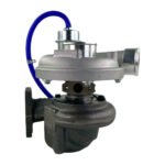 GT2560S turbocharger 316-0514 product image 1