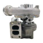 S200G turbocharger 12649880061 product image 1