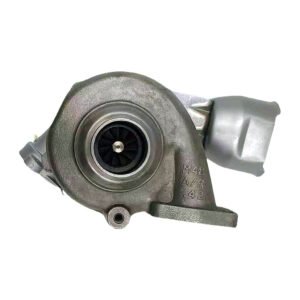 GT1544V GT15 turbocharger 753420-5005 product image 1