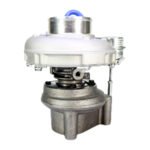 GT2259S turbocharger 702989-5006S product image 1