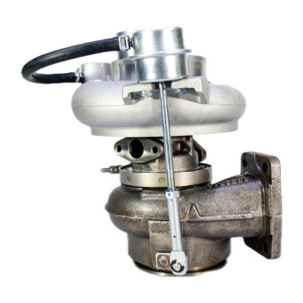 01-main-1 (4) HY35W turbocharger 4043600 product image 1