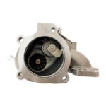 K04 turbocharger 53049700059 product image 1