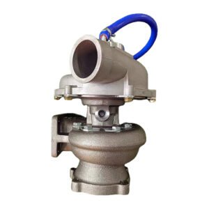RHC6 turbocharger 14201-Z5675 product image 1