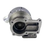 RHG6 turbocharger 114400-4380 product image 1