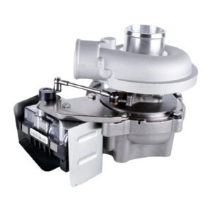 GTB1756VK turbocharger 796911-5002S product image 1