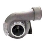 TD04L turbocharger 49377-01700 product image 1