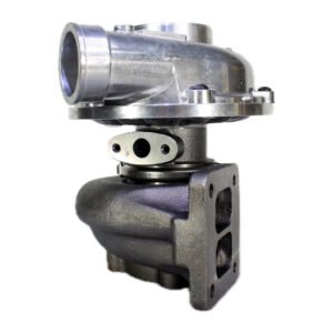 RHG6 turbocharger 114400-4160 product image 1