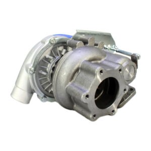 GT3571S turbocharger 709942-5006S product image 1