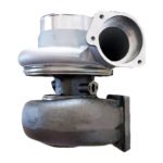 S4T turbocharger 314755 product image 1