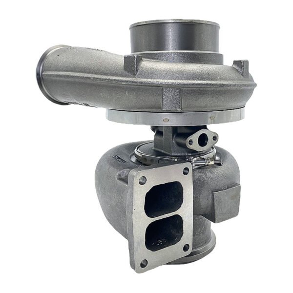 01-main-1 (4) GTA5008B turbocharger 750525-5021S product image 1