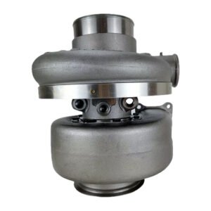 HE800FG turbocharger 3770611 product image 1